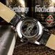 New Style Replica Omega Skeleton Watches Silver Case 42mm (8)_th.jpg
